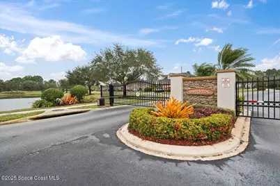 745 Remington Green Drive SE, Palm Bay, FL 32909 - Photo 35