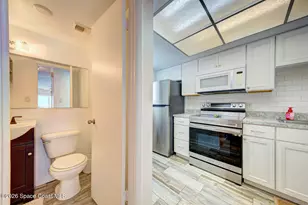 305 Jimmy Buffett Memorial Hwy, Satellite Beach, FL 32937 - Photo 15