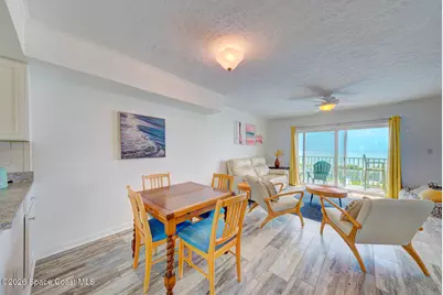 305 Jimmy Buffett Memorial Highway #15, Satellite Beach, FL 32937 - Photo 7