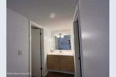 305 Jimmy Buffett Memorial Highway #15, Satellite Beach, FL 32937 - Photo 11