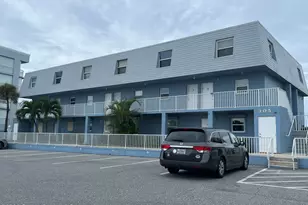 305 Jimmy Buffett Memorial Hwy, Satellite Beach, FL 32937 - Photo 1