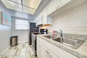 305 Jimmy Buffett Memorial Hwy, Satellite Beach, FL 32937 - Photo 5