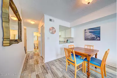 305 Jimmy Buffett Memorial Highway #15, Satellite Beach, FL 32937 - Photo 9