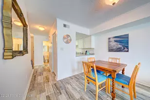 305 Jimmy Buffett Memorial Hwy, Satellite Beach, FL 32937 - Photo 9