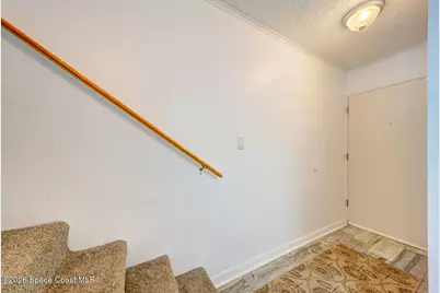 305 Jimmy Buffett Memorial Highway #15, Satellite Beach, FL 32937 - Photo 27