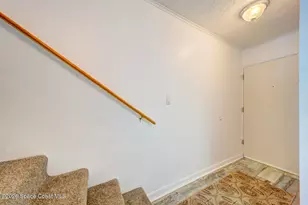 305 Jimmy Buffett Memorial Hwy, Satellite Beach, FL 32937 - Photo 27