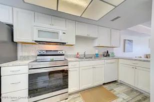 305 Jimmy Buffett Memorial Hwy, Satellite Beach, FL 32937 - Photo 3