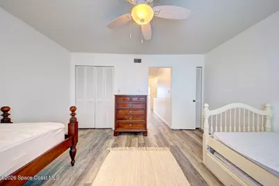 305 Jimmy Buffett Memorial Highway #15, Satellite Beach, FL 32937 - Photo 25