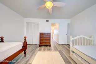 305 Jimmy Buffett Memorial Hwy, Satellite Beach, FL 32937 - Photo 25