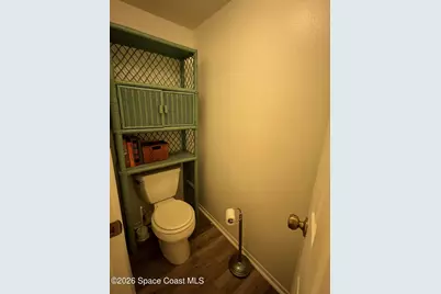 305 Jimmy Buffett Memorial Highway #15, Satellite Beach, FL 32937 - Photo 13