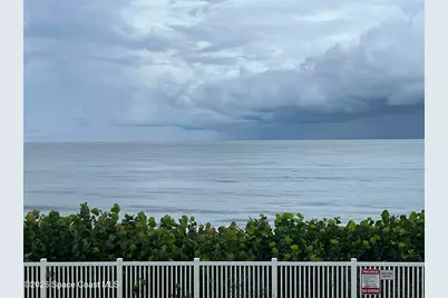 305 Jimmy Buffett Memorial Highway #15, Satellite Beach, FL 32937 - Photo 15