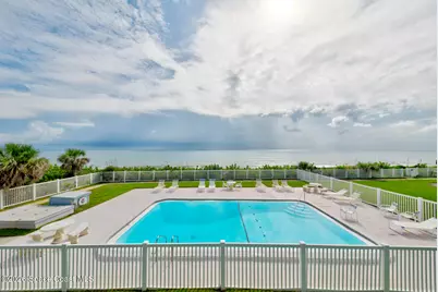 305 Jimmy Buffett Memorial Highway #15, Satellite Beach, FL 32937 - Photo 35