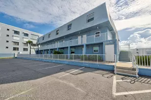 305 Jimmy Buffett Memorial Hwy, Satellite Beach, FL 32937 - Photo 1