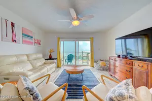 305 Jimmy Buffett Memorial Hwy, Satellite Beach, FL 32937 - Photo 11