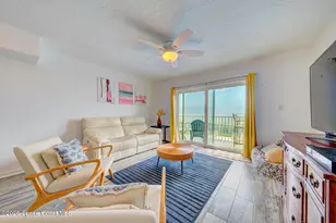 305 Jimmy Buffett Memorial Hwy, Satellite Beach, FL 32937 - Photo 13