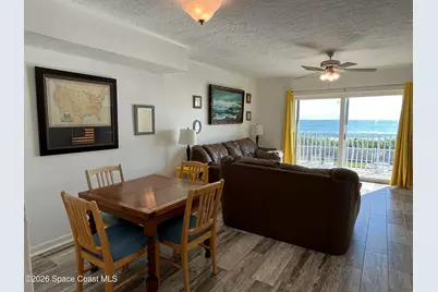 305 Jimmy Buffett Memorial Highway #15, Satellite Beach, FL 32937 - Photo 7