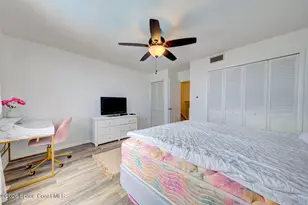 305 Jimmy Buffett Memorial Hwy, Satellite Beach, FL 32937 - Photo 19