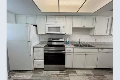 305 Jimmy Buffett Memorial Highway #15, Satellite Beach, FL 32937 - Photo 3
