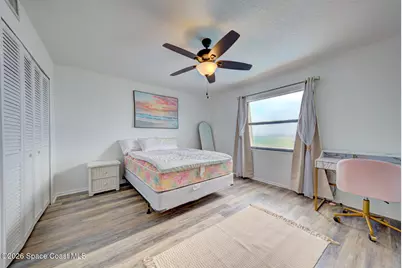 305 Jimmy Buffett Memorial Highway #15, Satellite Beach, FL 32937 - Photo 17