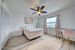 305 Jimmy Buffett Memorial Hwy, Satellite Beach, FL 32937 - Photo 17