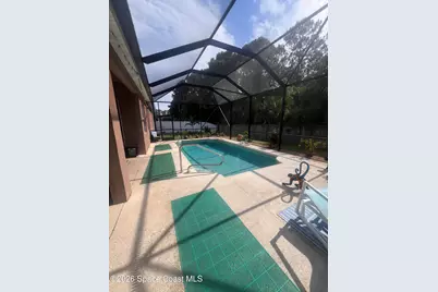 7368 Crepe Myrtle Court, Cocoa, FL 32927 - Photo 25