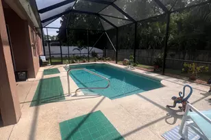 7368 Crepe Myrtle Ct, Cocoa, FL 32927 - Photo 25