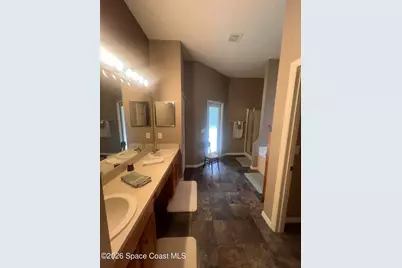 7368 Crepe Myrtle Court, Cocoa, FL 32927 - Photo 13