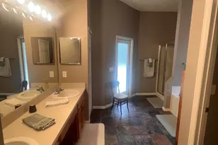 7368 Crepe Myrtle Ct, Cocoa, FL 32927 - Photo 13