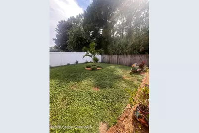 7368 Crepe Myrtle Court, Cocoa, FL 32927 - Photo 23