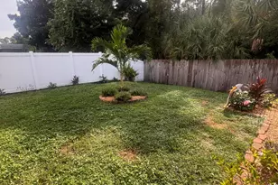 7368 Crepe Myrtle Ct, Cocoa, FL 32927 - Photo 23