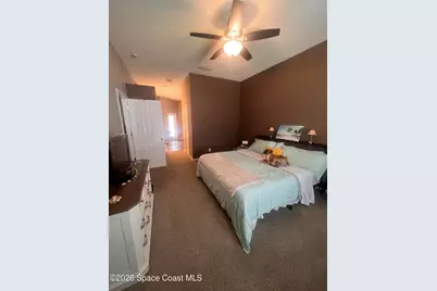 7368 Crepe Myrtle Court, Cocoa, FL 32927 - Photo 11