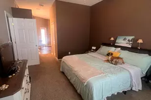7368 Crepe Myrtle Ct, Cocoa, FL 32927 - Photo 11