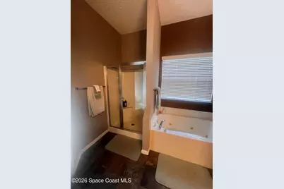 7368 Crepe Myrtle Court, Cocoa, FL 32927 - Photo 15