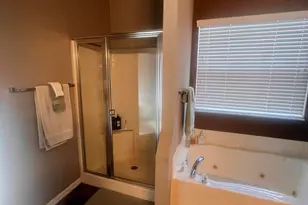 7368 Crepe Myrtle Ct, Cocoa, FL 32927 - Photo 15