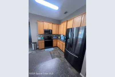 7368 Crepe Myrtle Court, Cocoa, FL 32927 - Photo 7