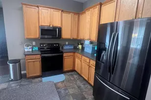 7368 Crepe Myrtle Ct, Cocoa, FL 32927 - Photo 7