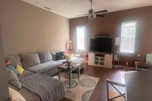 7368 Crepe Myrtle Ct, Cocoa, FL 32927 - Photo 3