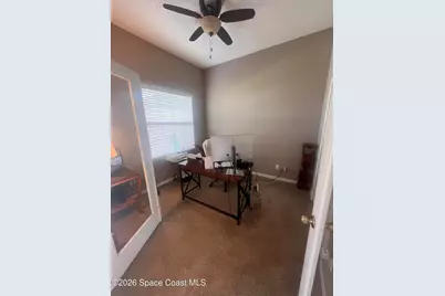 7368 Crepe Myrtle Court, Cocoa, FL 32927 - Photo 21