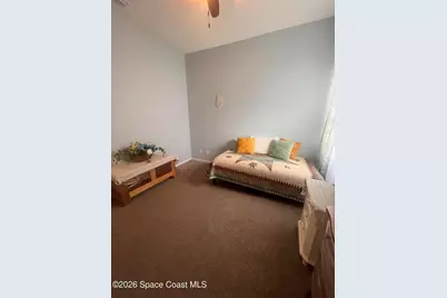 7368 Crepe Myrtle Court, Cocoa, FL 32927 - Photo 17