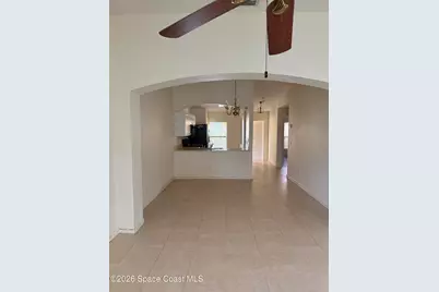 950 Luminary Circle #104, Melbourne, FL 32901 - Photo 5