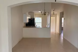 950 Luminary Cir, Melbourne, FL 32901 - Photo 5