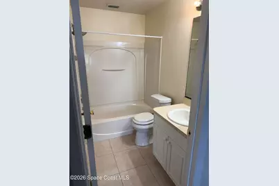 950 Luminary Circle #104, Melbourne, FL 32901 - Photo 7
