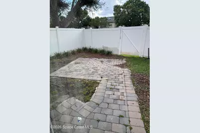 950 Luminary Circle #104, Melbourne, FL 32901 - Photo 11