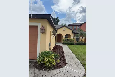 950 Luminary Circle #104, Melbourne, FL 32901 - Photo 1