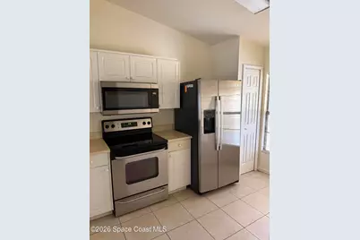 950 Luminary Circle #104, Melbourne, FL 32901 - Photo 3