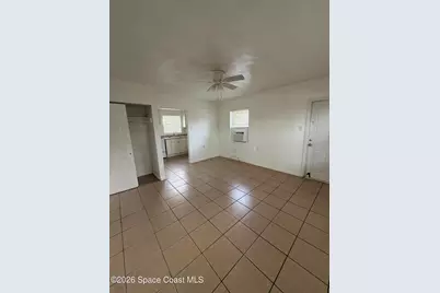 765 Sara Jane Lane #A, Merritt Island, FL 32952 - Photo 3
