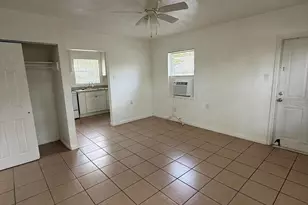 765 Sara Jane Ln, Merritt Island, FL 32952 - Photo 3