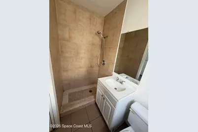 765 Sara Jane Lane #A, Merritt Island, FL 32952 - Photo 9