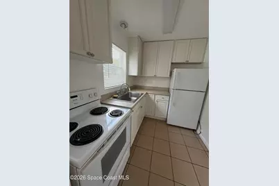 765 Sara Jane Lane #A, Merritt Island, FL 32952 - Photo 7