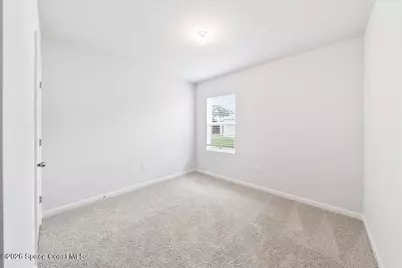 566 Rembrandt Street SE, Palm Bay, FL 32909 - Photo 5